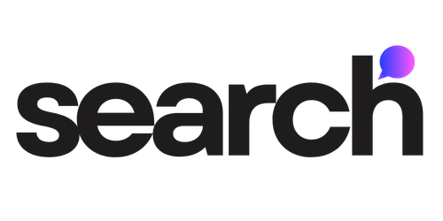 Google Maps Tracker - Search Era Studio logo